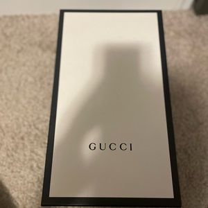 Gucci Shoes